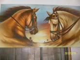 Fotos de Galeria Y Marqueteria Hojillar