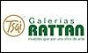 Fotos de Galerias Rattan Tsai