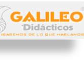 Fotos de Galileo Didacticos Sas