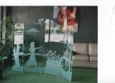Fotos de Gallery Art Glass
