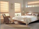 Fotos de Gallery Home