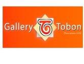 Fotos de Gallery Tobon Decoraciones S.a.s.