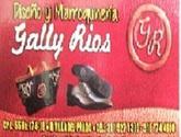 Gally Rios