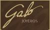 Fotos de Galo Joyeros