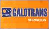 Fotos de Galotrans S.a.