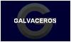 Fotos de Galvaceros S.a.