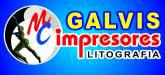 Fotos de Galvis Impresores Litografía