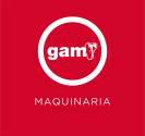 Fotos de Gam Colombia S.a.s