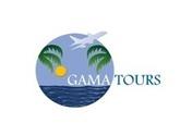 Fotos de Gama Tours S.a