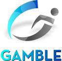 Fotos de Gamble