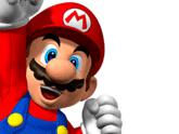 Fotos de Gamers & Pc - Consolas - Computadores - Video Juegos