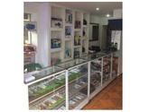 Fotos de Gamestation Realidad Virtual