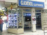 Fotos de Gamma Centro De Servicio