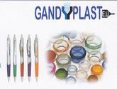Fotos de Gandyplast E.u
