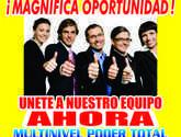 Fotos de Gane Dinero Y Mercado Gratis