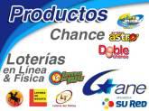 Fotos de Gane