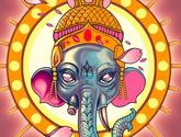 Fotos de Ganesha Studio
