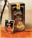 Fotos de Gano Cafe El Cafe Saludable