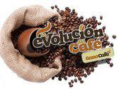 Fotos de Gano Café (Ganoderma Lucidum) Gano Excel Medellín