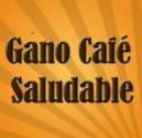 Fotos de Gano Cafe Saludable Organico