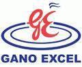 Fotos de Gano Excel Cali