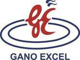 Fotos de Gano Excel Myf