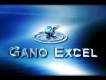 Fotos de Gano Excel Sincelejo