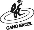 Fotos de Ganocafe - El Primer Cafe Saludable Del Mundo