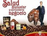 Fotos de Ganoderma Salud Y Bienestar