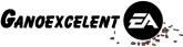 Ganoexcelent Ea