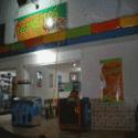 Fotos de Gansitos Pizza Y Algo Mas
