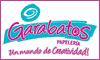 Fotos de Garabatos Papelería