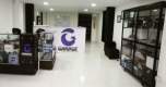 Fotos de Garage Servicios Y Suministros
