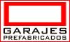 Fotos de Garajes Prefabricados Ltda.