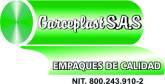 Garceplast S.a.s