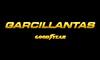Fotos de Garcillantas S.a.