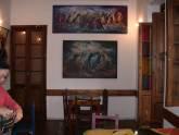 Fotos de Garnica