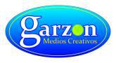 Fotos de Garzon Medios Creativos