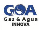 Fotos de Gas & Agua Innova