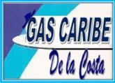 Fotos de Gas Caribe De La Costa