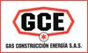 Fotos de Gas Construcción Energía S.a.s.