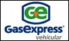 Fotos de Gas Express Vehicular S.a.