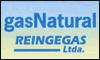 Fotos de Gas Natural Reingegas Ltda.