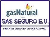 Fotos de Gas Seguro Eu