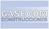 Fotos de Gasecom Construcciones
