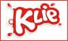 Gaseosas Klie