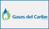 Fotos de Gases Del Caribe S.a. E.s.p.