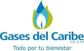 Fotos de Gases Del Caribe S.a., Esp.