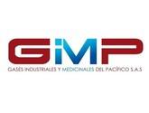 Fotos de Gases Industriales Y Medicinales Del Pacifico Gimp Sas