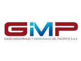 Fotos de Gases Industriales Y Medicinales Del Pacifico Gimp Sas